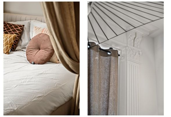 Eisenhowerlaan 158-A, Statenkwartier, 2517KP, Den Haag - Foto 1