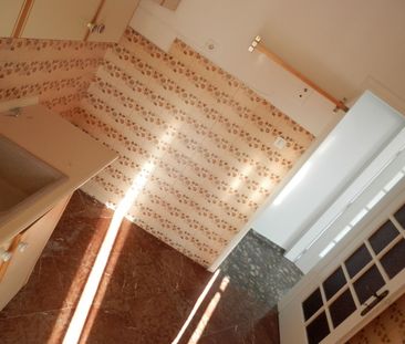 Διαμέρισμα για ενοικίαση 40 Εκκλησιές (40 Εκκλησιές - Ευαγγελίστρια) - Photo 5