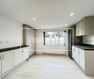 New Road, Tadley, RG26 - Photo 5