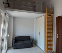 Studio/Γκαρσονιέρα για ενοικίαση - Καβάλα, - Φωτογραφία 2