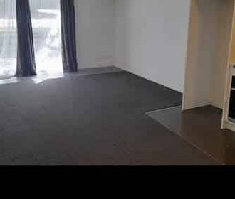 Spacious 2BR Otahuhu Apartment - Photo 3