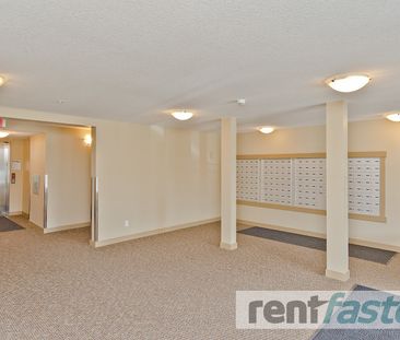 81 Legacy Boulevard Southeast, Calgary - Photo 4