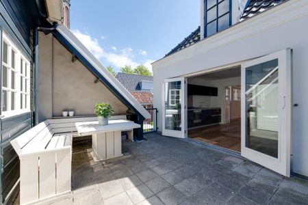 Te huur: Appartement Dorpsstraat in Loenen aan de Vecht - Foto 4