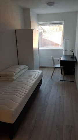 Te huur: Kamer Laaresstraat in Enschede - Foto 2