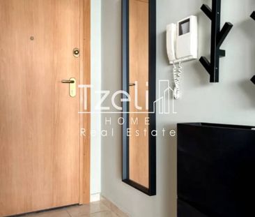 Studio / γκαρσονιέρα 26 τ.μ. προς ενοικίαση - Photo 5