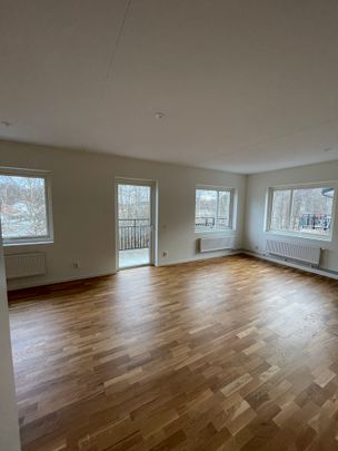 Askvägen 9 - Photo 1