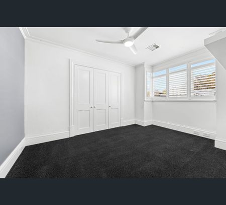 18 Brisbane Street, Ascot Vale, Vic 3032 - Photo 5