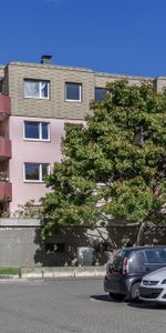 Charmante 3-Zimmer-Etagenwohnung in Koblenz  praktisch und hell - Photo 4