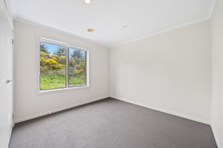 Situated In Quiet Canadian Location - Photo 4