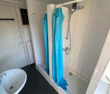 Chambre Veldhovenring, Tilburg - À louer - Foto 3
