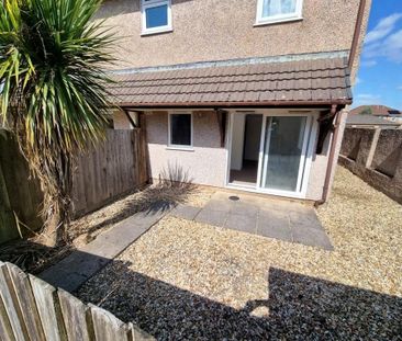 1 bedroom semi-detached house to rent - Photo 5