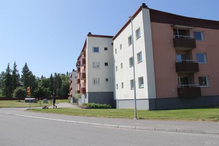 Fasanvägen 3 B - Foto 3