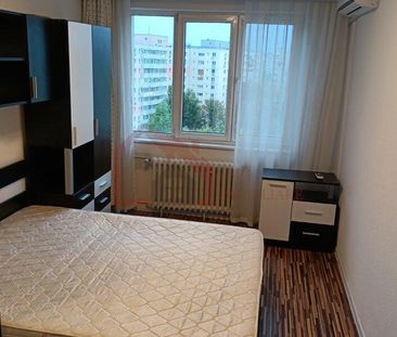 Apartament 2 camere zona D-NA GHICA - Photo 4