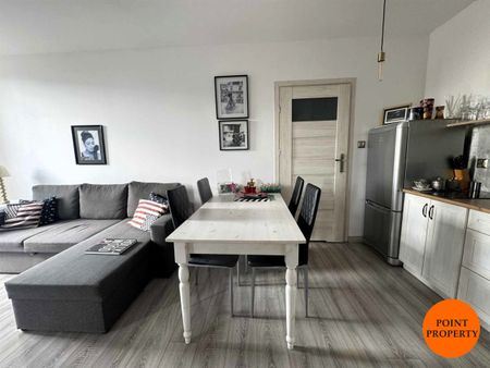 Łódź, Śródmieście, al. Aleja Kościuszki - Photo 3