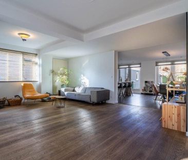 Huis te huur: Beemd 9 4854 SB Bavel (Gem. Breda) - Photo 2