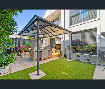 6/3 Elliott St, Surfers Paradise, Qld 4217 - Photo 6