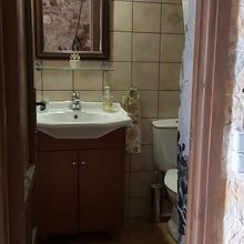 Μονοκατοικία για ενοικίαση - Λαύριο, - Photo 1