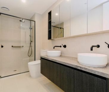 108A/160 Whitehorse Road, Blackburn, Melbourne - Photo 4