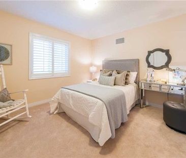 For Lease - 285 Sixteen Mile Drive, Oakville, Ontario - Photo 6