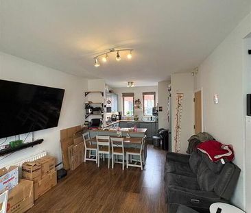30 Paxton Street, Belfast, BT5 4NU - Photo 2