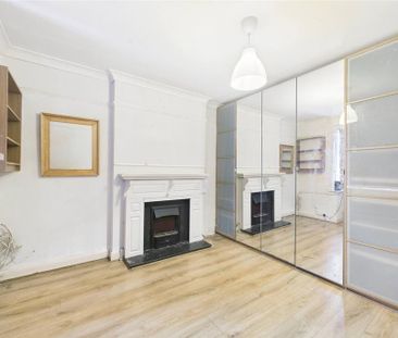 3 bedroom bungalow to rent - Photo 5