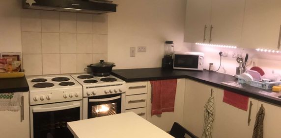 Sturgess Avenue - Photo 2