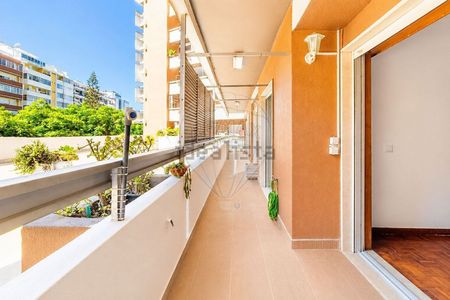 Apartamento em Centro, Faro - Foto 4