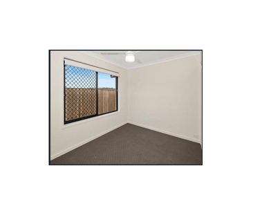 Modern Comfort in a Convenient Holmview Location - Photo 6