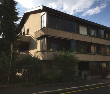 1.5 Zimmer, 44 m², 1. Stock - Foto 2