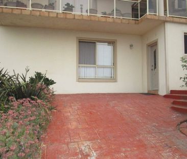 Neat & Tidy Two-Bedroom Unit - Photo 1