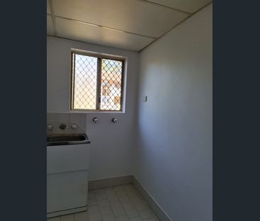 Ground Floor - Photo 3