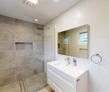 31 Halewood Close, Jewells NSW 2280 - Photo 6