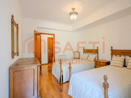 Apartamento T4 em Leiria - Photo 4