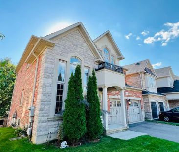 For Lease - 4182 Fuller Crescent, Burlington, Ontario - Photo 5