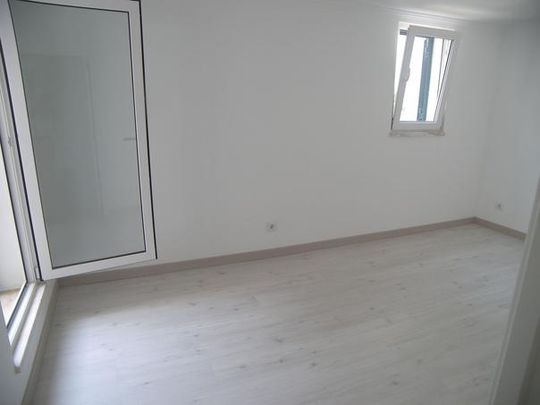 Apartamento T1 - Photo 1