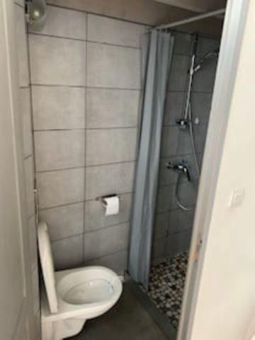 Studio à louer à Saint-Étienne - Quartier Tardy - Photo 5