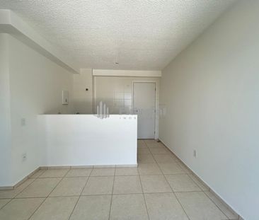 BENFICA - APARTAMENTO - R JULIO CESAR, 177 AP 309 BL 01 MY PLACE - Foto 5