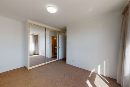 2/70 Beaumont Street, Hamilton NSW 2303 - Photo 4