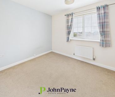 3 bedroom house to rent - Photo 5