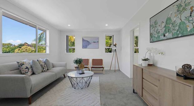 Welcome to Your New Home in the Heart of New W... - Photo 1