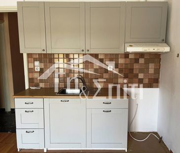 Διαμέρισμα προς ενοικίαση 380 € - Φωτογραφία 3