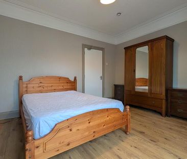 24 Delhi Street, Belfast, BT7 3AJ - Photo 5