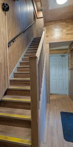 St. Giles Street, Norwich - Photo 4