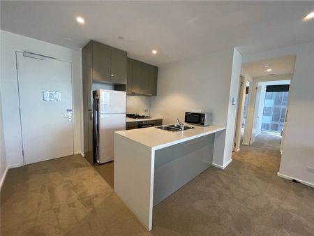 3201/1 Balston Street - Photo 2