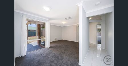 Renovated home with large powered workshop - Photo 4