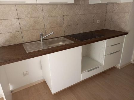 Location Appartement 2 pièces 50m² TOULOUSE 31300 - Photo 2