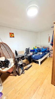 2 bedroom ground floor maisonette to rent - Photo 1