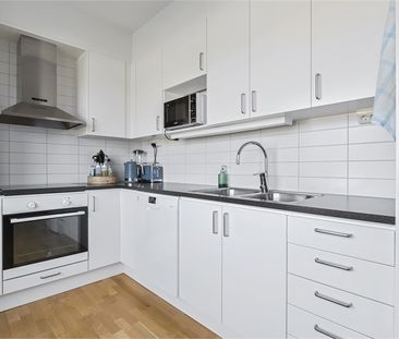 Granängsvägen, Tyresö - Photo 6