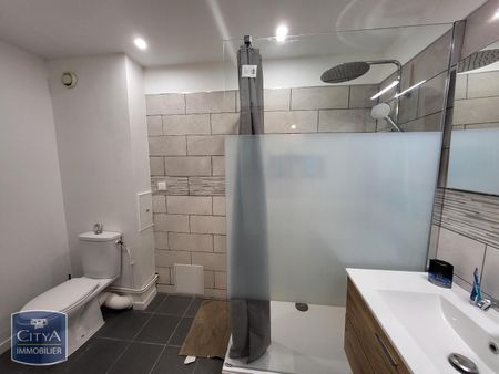 Location Appartement 2 pièces 47m² BEAUVAIS 60000 - Photo 4