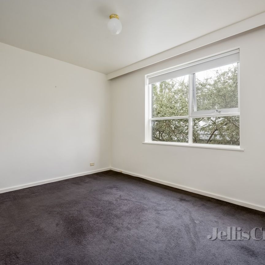 3/51-53 Wheatland Road, Malvern - Photo 1